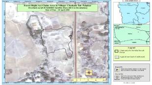 palghar district innovative initiatives