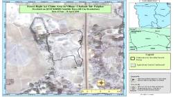 नाविन्यपूर्ण योजनांमधून जिल्ह्यातील नागरिकांची प्रकाशमय वाटचाल
