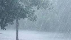 Pune Rain News: ऐन दिवाळीत पावसाच्या सरी, पुढील काही दिवसही पाऊस?