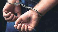 २५६ कोटींच्या अमली पदार्थांचे प्रकरण, मुख्य सूत्रधाराला दुबईतून अटक
