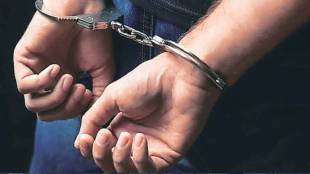 Pune Rural Woman sexual Assault Case Accused Arrested by Police