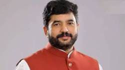 हिंजवडी ते शिवाजीनगर मेट्रो दिवाळीत धावणार? शब्द दिला पण प्रत्यक्षात काय…