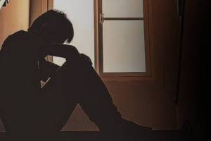 youth dies by suicide after social media threats in Chhatrapati Sambhajinagar