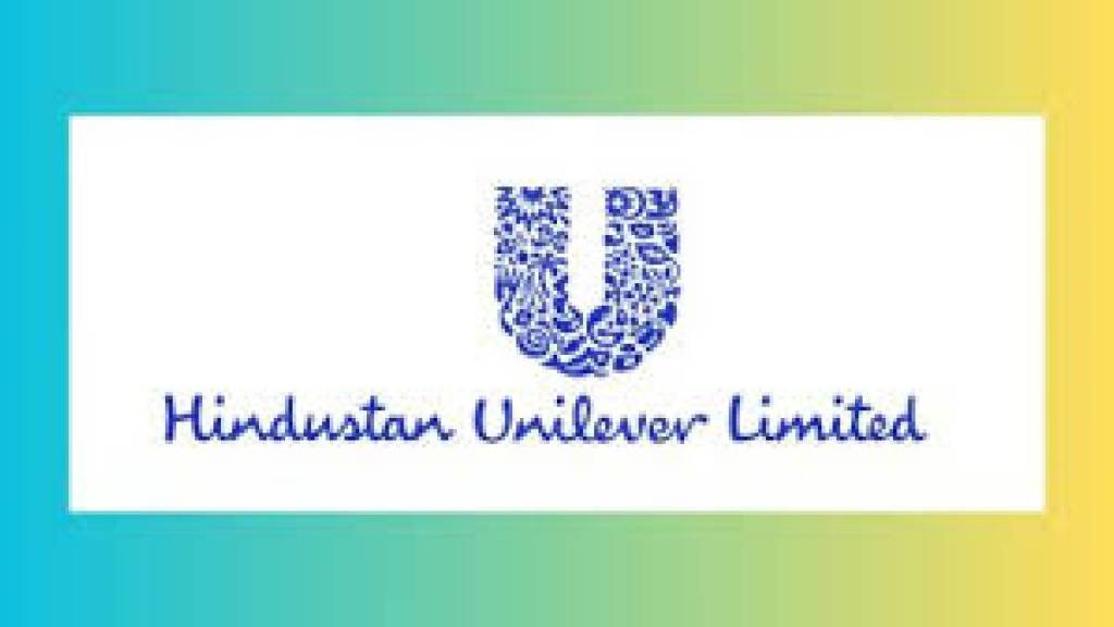 hindustan unilever substantial returns to shareholders hindustan unilever substantial returns to shareholders