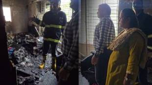 panvel diwali news in marathi