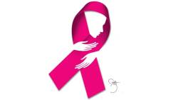 ‘गुलाबी फित’अन् पलीकडे…