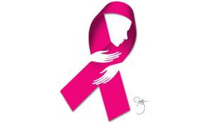oncology physiotherapy