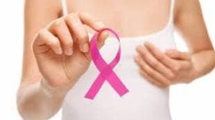 Mumbai tata memorial hospital research on breast cancer
