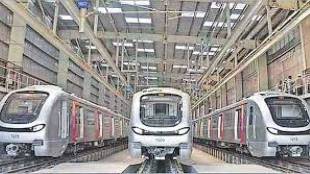 high court denied MMRCL interim relief in GST related compensation