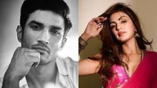 CBI Sushant Singh Rajput death case rhea Chakraborty clean chit