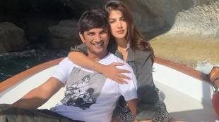 Sushant Singh Rajput CBI investigation Update | Sushant Singh Rajput suicide case | रिया चक्रवर्ती बातम्या अपडेट