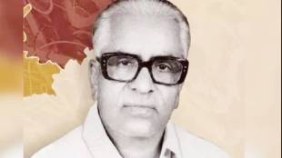 anant bhalerao