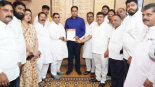 nashik mns news in marathi