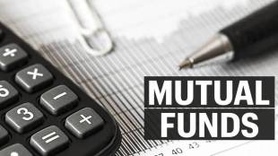 mutual fund