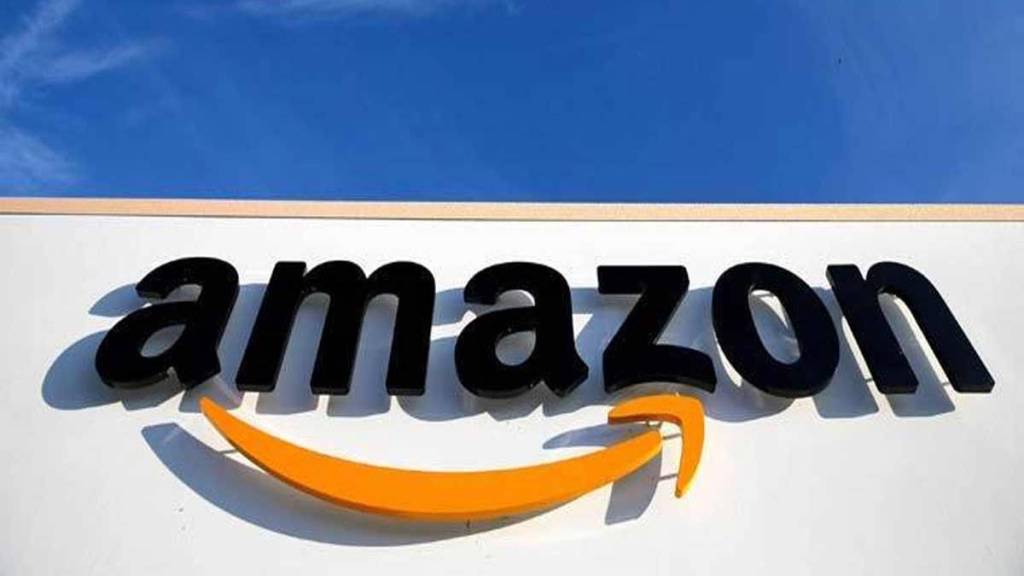 amazon export amazon export