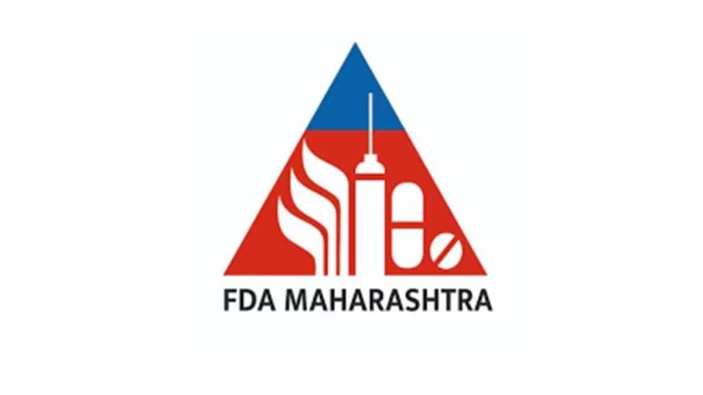 food and drugs laboratory food and drugs laboratory