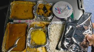 konkan tejas express