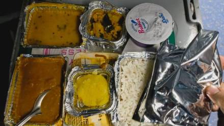 konkan tejas express konkan tejas express