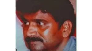 Martyr Agniveer Akshay Laxman Gawate