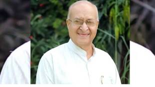 bjp anantrao Deshmukh