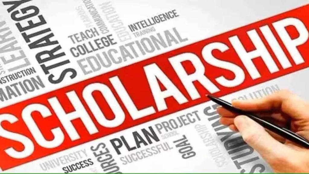 agricultural courses scholarship agricultural courses scholarship
