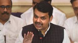 ‘व्हीएसआय’च्या अनुदानाची चौकशी, देवेंद्र फडणवीस यांचा आदेश; साखर आयुक्तांच्या अध्यक्षतेखाली समिती