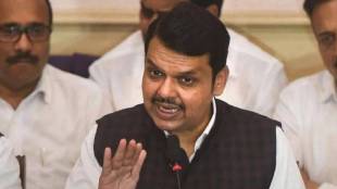 cm Devendra Fadnavi
