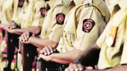 शनिवारच्या मोर्चाचा मुंबईकरांना त्रास होणार नाही, महाविकास आघाडीची पोलीस आयुक्तांना हमी