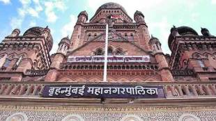 Mumbai lottery for affordable houses