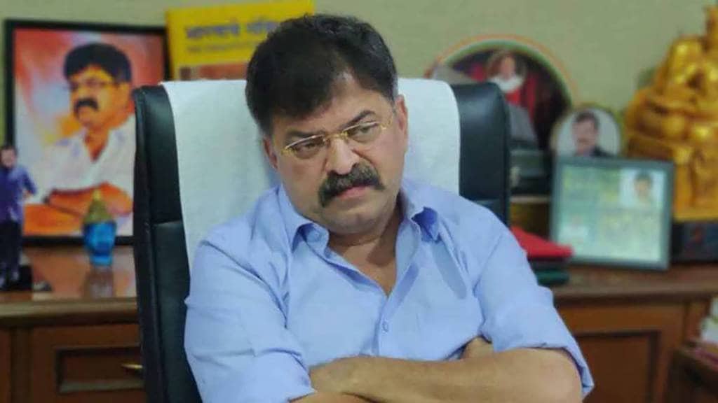 jain boarding scam jain boarding scam