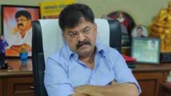 पुण्यातील जैन बोर्डिंगसारखाच ठाण्यात घोटाळा, दोन मंत्र्यांचा समावेश; जितेंद्र आव्हाडांचा नेमका आरोप काय