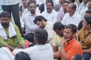 Maharashtra Live News Updates