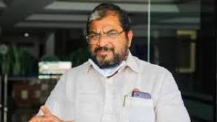 swabhimani shetkari sanghatana leader raju shetty