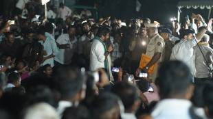 Maharashtra Live News Updates