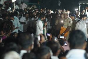 Maharashtra Live News Updates