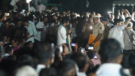 Maharashtra Live News Updates Maharashtra Live News Updates