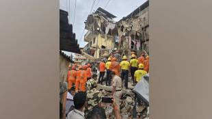 vasai virar seventeen died in building collapse two months ago