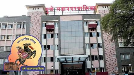 pune books news marathi