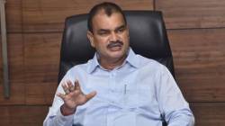 शेतकरी केंद्रबिंदू मानून संशोधन आवश्यक… दत्तात्रय भरणे यांचा सल्ला