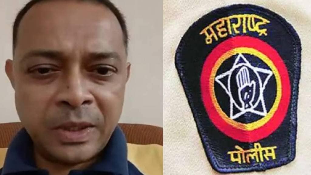 Rohit arya encounter Rohit arya encounter