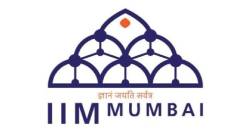 आयआयएम मुंबईच्या विद्यार्थ्यांना आंतरवासितासाठी ४.८ लाख रुपये मानधन
