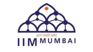 iim mumbai students