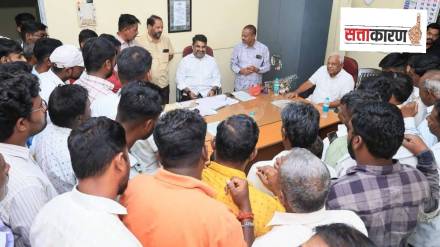 congress satej patil leadership congress satej patil leadership