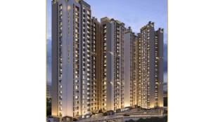 mumbai MHADA building