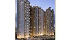 खासगी ट्रस्टच्या भूखंडावर म्हाडा इमारत; चटईक्षेत्रफळाचा घोटाळा? विक्री झालेल्या १३३ खरेदीदारांची वैधता धोक्यात