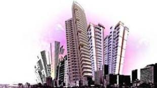 AATK Constructions wins tender to redevelop kamathipura