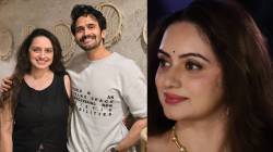 श्रुती मराठेच्या इन्स्टाग्राम पोस्टची चर्चा: ‘ऑक्टोबर तू चांगला होतास’ म्हणत अभिनेत्रीने व्यक्त केली फोटोंची खंत!