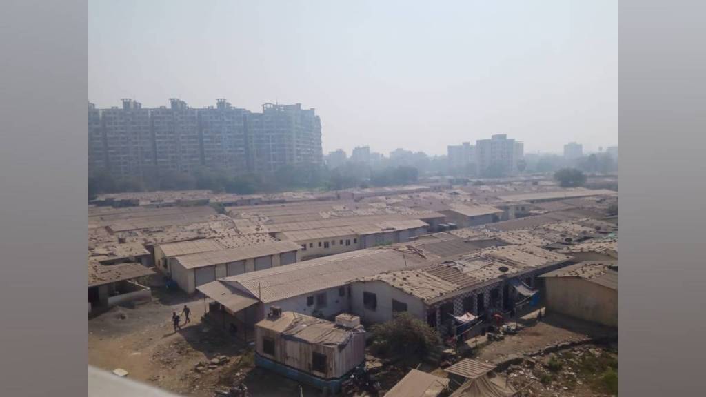 dombivli west developer cheated dharavi home buyer of rs 6 2 lakh