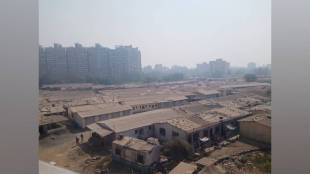 dombivli west developer cheated dharavi home buyer of rs 6 2 lakh