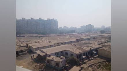 dombivli west developer cheated dharavi home buyer of rs 6 2 lakh dombivli west developer cheated dharavi home buyer of rs 6 2 lakh